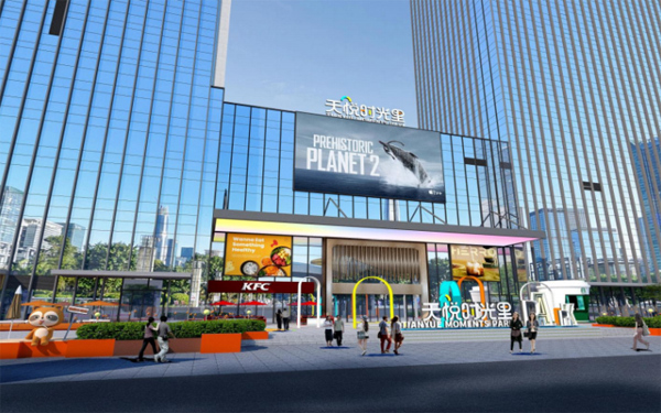 1773636282923555.jpg 11.jpg